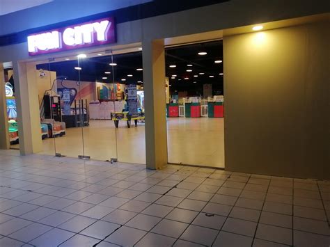 Victory Central Mall at Victory Central Mall, 717 Old Victory .
